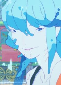 Bumble Fish: Our Review of ‘ChaO’