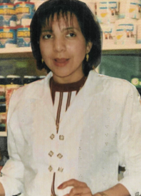 Hot Docs 2026: Our Review of the Birds of a Feather Shorts