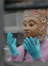 Hot Docs 2026: Our Review of ‘Elephants & Squirrels’