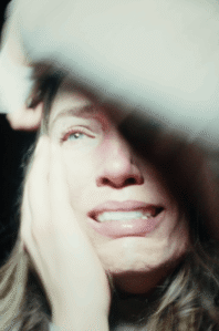 Fake Documentary: Our Review of ‘Hunting Matthew Nichols’