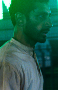 Adaptation Fatigue: Our Review of ‘Hamlet’ (2026)