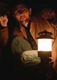 Creeypasta: Our Review of ‘Hokum’