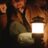 Creeypasta: Our Review of ‘Hokum’