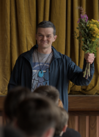 Heart Warming Drama: Our Review of ‘I Swear’