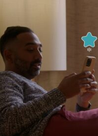 Hot Docs 2026: Our Review of ‘Love Apptually’