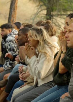 Who’s Sus: Our Review of ‘Million Dollar Secret Season 2 Episodes 1-5’