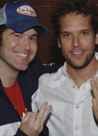 Hot Docs 2026: Our Review of ‘Myspace’