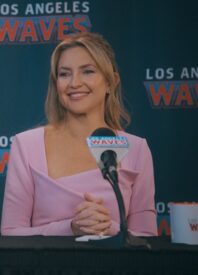 Talking Shop: Our Review of ‘Running Point Season 2’ on Netflix