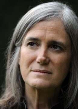 Hot Docs 2026: Our Review of ‘Steal This Story, Please!’