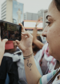 Hot Docs 2026: Our Review of ‘Birds of War’