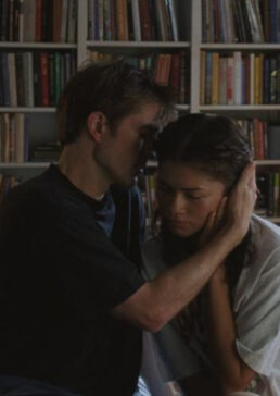 Uncomfortable Conversations: Our Review of ‘The Drama’