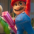 Bleep, Bloop, Blorp: Our Review of ‘Super Mario Galaxy Movie’