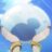Quite the Mouthful: Our Review of ‘That Time I Got Reincarnated as a Slime The Movie: Tears of the Azure Sea’