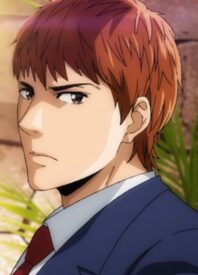 Wine Tasting 101: Our Review of ‘The Drops of God’