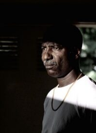African Cinema At Cannes: Our Review of ‘A Screaming Man’ on MUBI