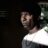 African Cinema At Cannes: Our Review of ‘A Screaming Man’ on MUBI