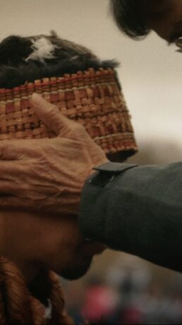 ImagineNATIVE 2026: Our Review of ‘Ceremony’