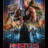 FIND OUT IF YOU HAVE THE POWER AND ENTER FOR A CHANCE AT ADVANCE SCREENING PASSES TO SEE ‘MASTERS OF THE UNIVERSE’!