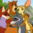 Animal Lovers: Our Review of ‘Mating Season’ on Netflix