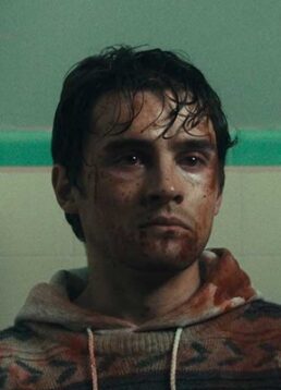 See You Always: Our Review of ‘Obsession’ (2025)