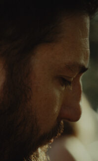 Cold Devastation: Our Review of ‘Omaha’