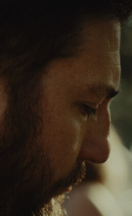 Cold Devastation: Our Review of ‘Omaha’