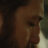 Cold Devastation: Our Review of ‘Omaha’