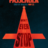 BEWARE OF THE ‘PASSENGER’ AS YOU ENTER FOR A CHANCE AT DOUBLE PASSES TO ADVANCE SCREENINGS IN MONTREAL AND TORONTO!!!