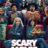 GET READY FOR ‘SCARY MOVIE’ COMING TO THEATRES AND ENTER WITH US FOR A CHANCE TO WIN RUN OF ENGAGEMENT PASSES!!!