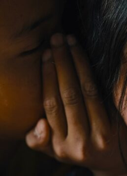 Hot Docs 2026: Our Review of ‘Whispers in May’