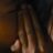 Hot Docs 2026: Our Review of ‘Whispers in May’