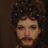 Same Story, Different Characters : Our Review of The Bearded Girl’