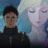 The Story Continues: Our Review of ‘Mobile Suit Gundam Hathaway: The Sorcery of Nymph Circe’