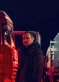 Cannes 2026: Our Review of ‘Flesh and Fuel’