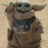 Pro Forma Blockbuster: Our Review of ‘The Mandalorian and Grogu’