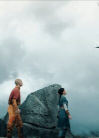 Somewhere Safe: Our Review of ‘Avatar: The Last Airbender Season 2’ on Netflix