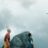 Somewhere Safe: Our Review of ‘Avatar: The Last Airbender Season 2’ on Netflix