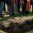 ImagineNATIVE 2026: Our Review of ‘Aanikoobijigan [ancestor/great-grandparent/grandchild]’