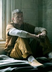 Flesh of Your Flesh: Our Review of ‘I Will Find You’ on Netflix