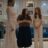 Swing for the Fences: Our Review of ‘Sweet Magnolias’ Season 5 on Netflix