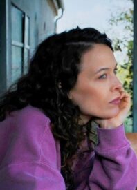 Stranger in my House: Our Review of ‘Miroirs No 3’ on MUBI