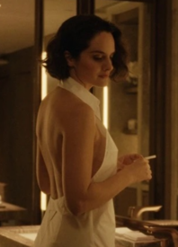 Flavour and Fun?: Our Review of ‘Emmanuelle’ (2024)