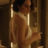 Flavour and Fun?: Our Review of ‘Emmanuelle’ (2024)
