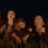 Witches: Our Review of ‘Camp’