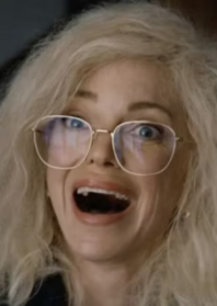 You Knew What This Was: Our Review of ‘Scary Movie’ (2026)