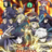 Beast School: Our Preview of ‘Clevatess Season 2’ on Crunchyroll