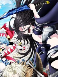 Nothing New, But it Looks Pretty: Our Review of ‘The Exiled Heavy Knight Knows How to Game the System’
