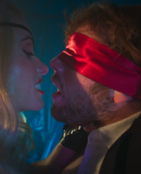 A Better Way: Our Review of ‘I Want Your Sex’
