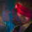 A Better Way: Our Review of ‘I Want Your Sex’