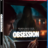 ENTER FOR A CHANCE TO GET YOUR ‘OBSESSION’ ON BLU-RAY!!!
